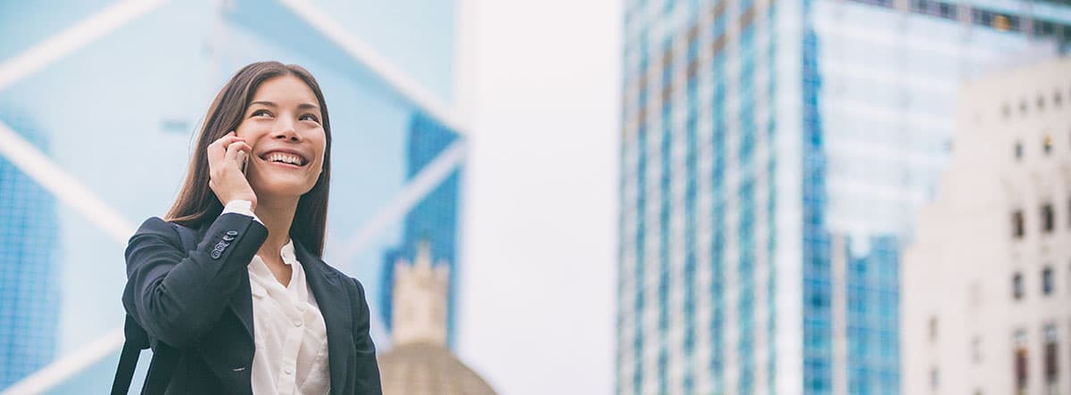 Brytecore Enterprise